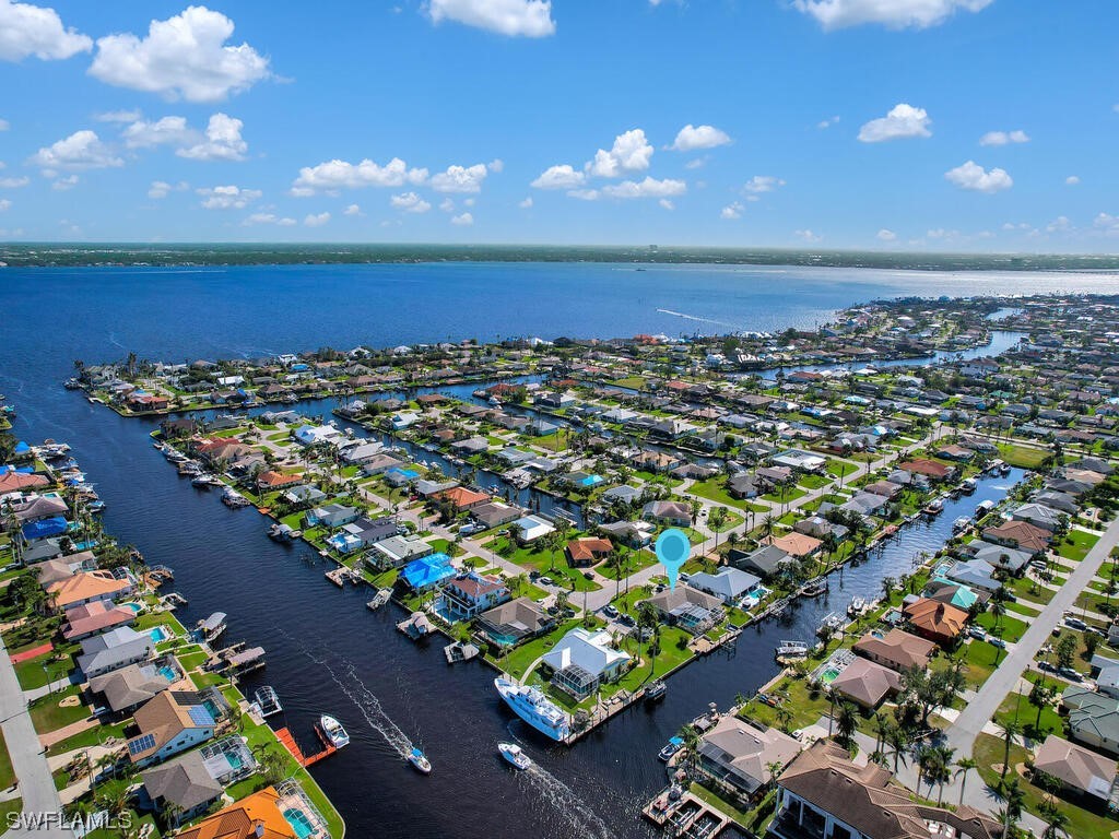 2802 SE 20th Avenue Cape Coral FL 33904 223052567 image1