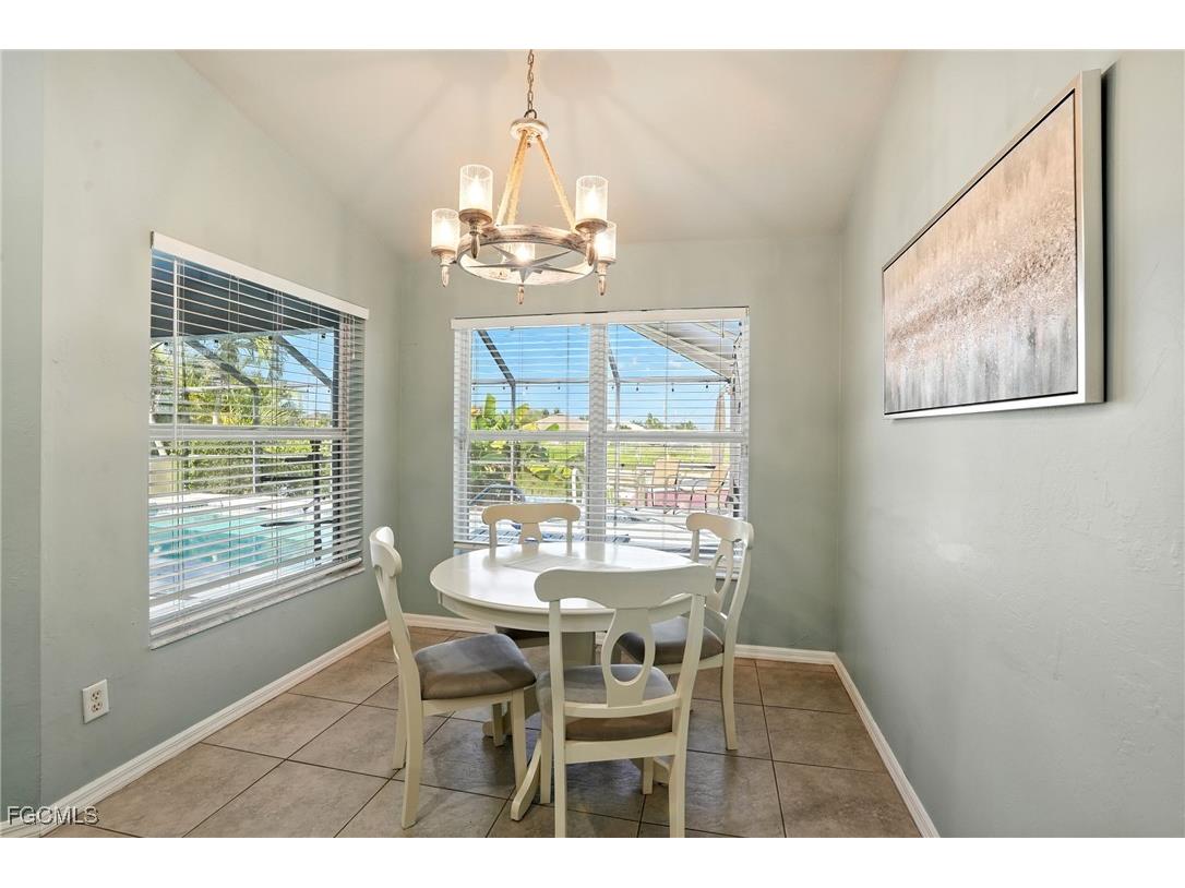 2802 SW 20th Avenue Cape Coral FL 33914 2025004960 image11
