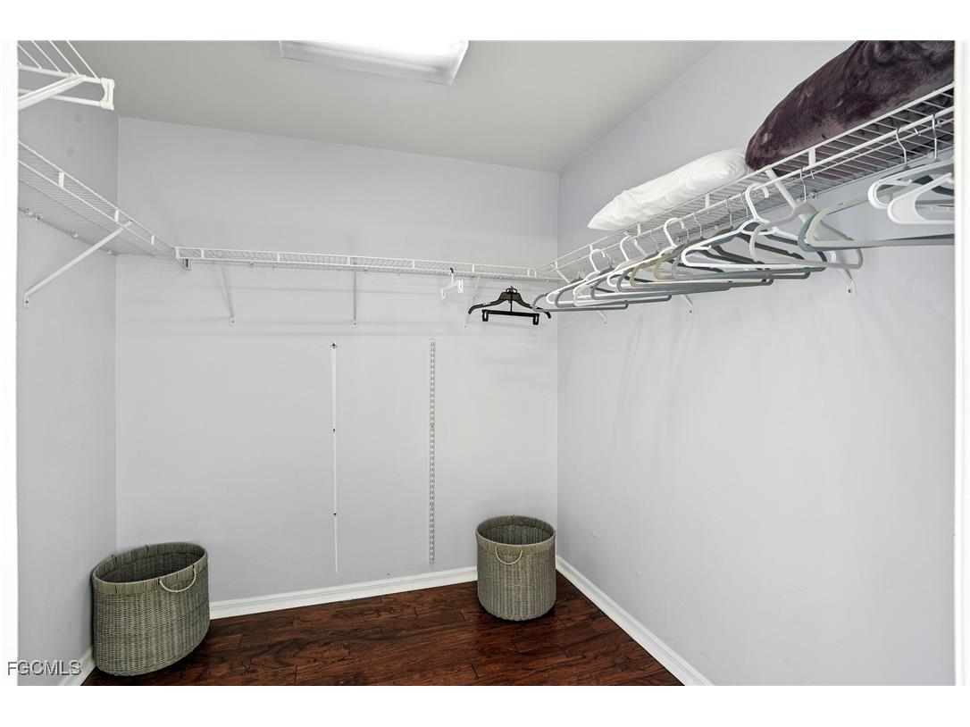 2802 SW 20th Avenue Cape Coral FL 33914 2025004960 image16