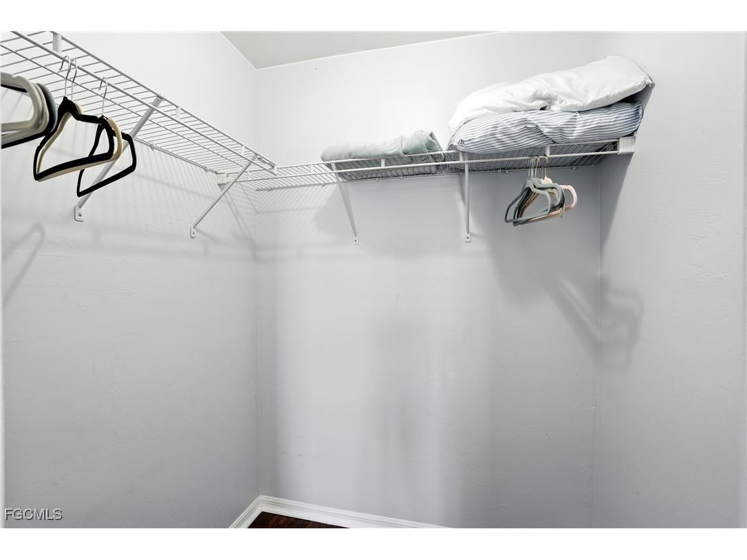 2802 SW 20th Avenue Cape Coral FL 33914 2025004960 image19