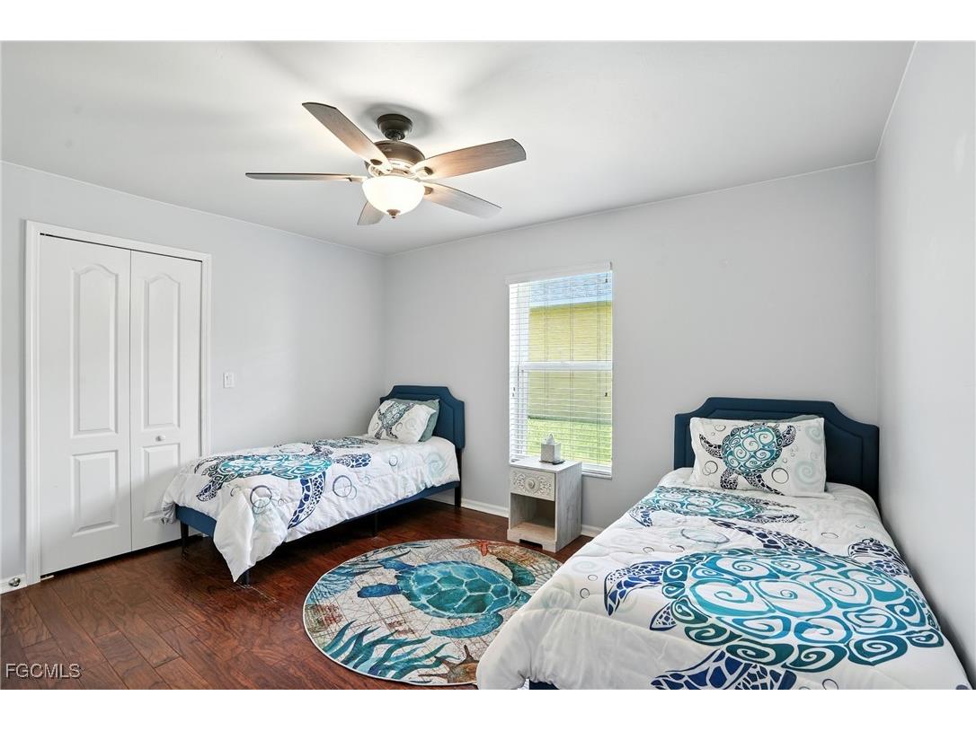 2802 SW 20th Avenue Cape Coral FL 33914 2025004960 image22