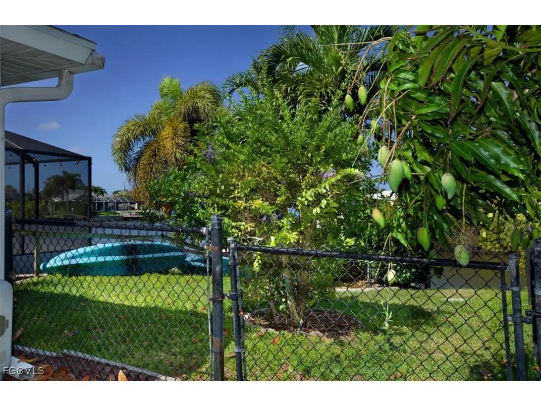 2802 SW 20th Avenue Cape Coral FL 33914 2025004960 image24