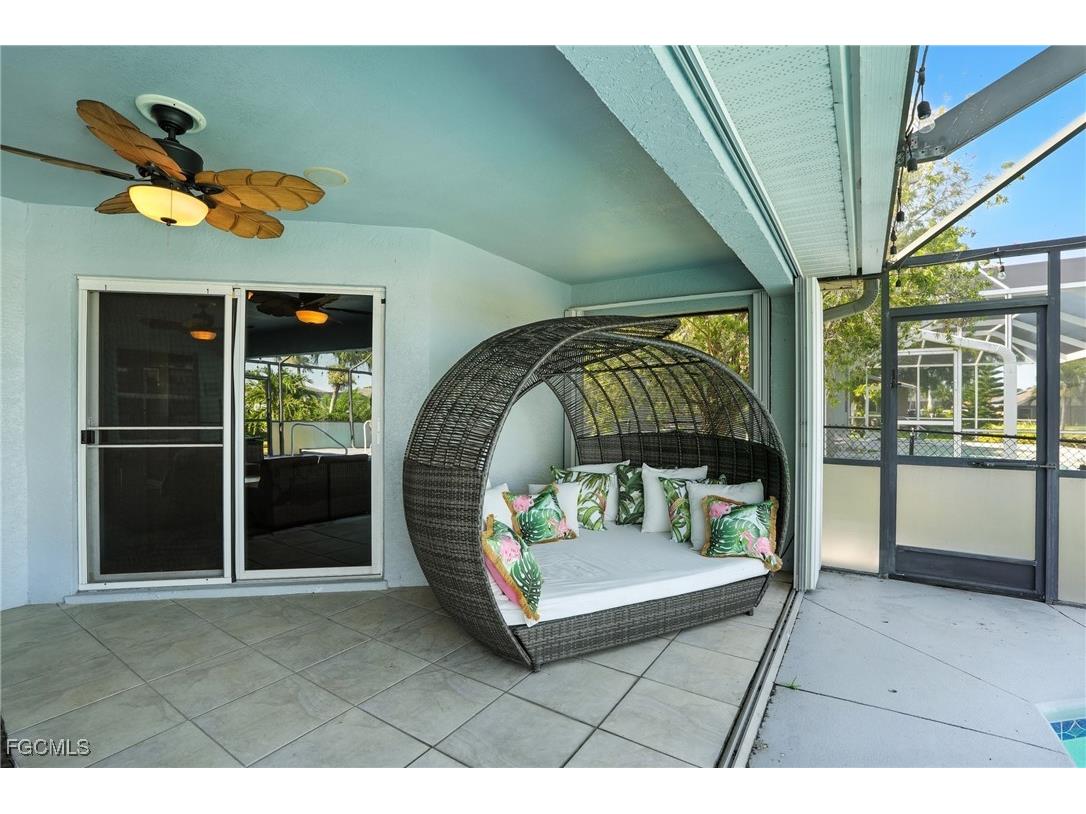 2802 SW 20th Avenue Cape Coral FL 33914 2025004960 image25