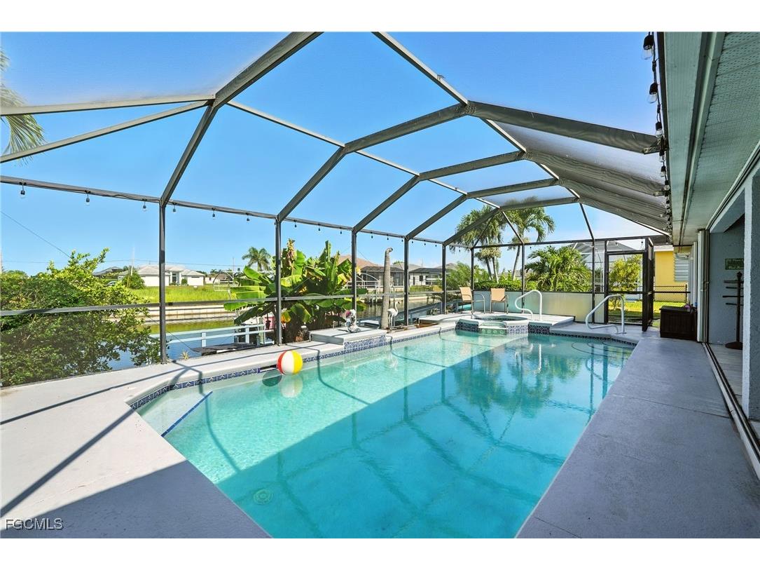 2802 SW 20th Avenue Cape Coral FL 33914 2025004960 image26