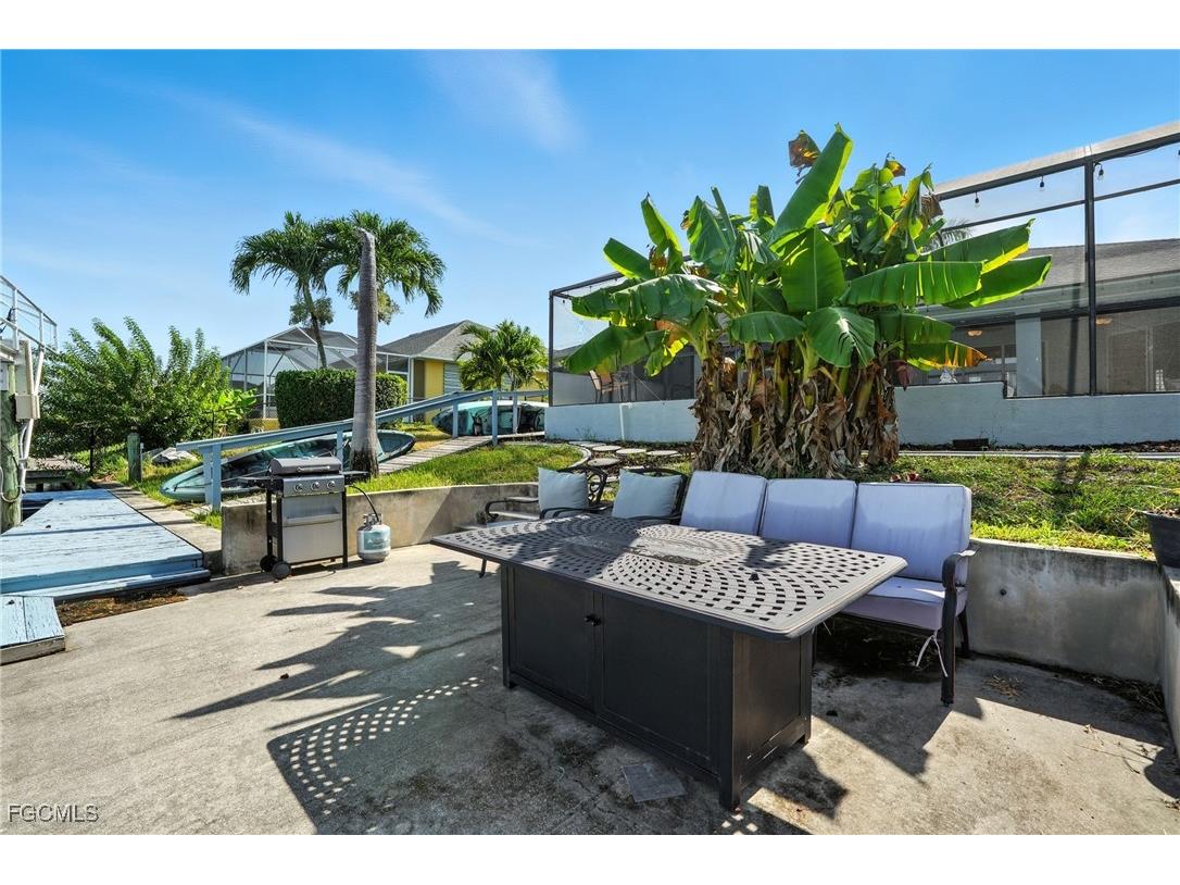 2802 SW 20th Avenue Cape Coral FL 33914 2025004960 image28