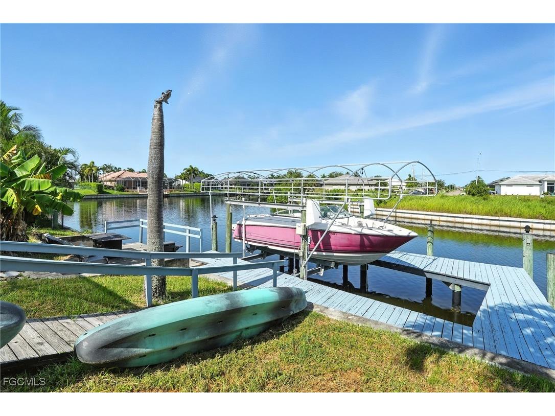 2802 SW 20th Avenue Cape Coral FL 33914 2025004960 image29