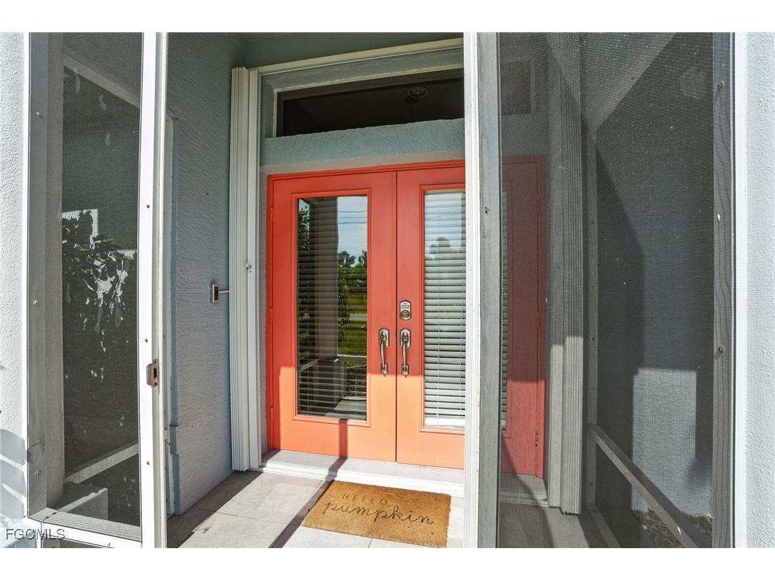 2802 SW 20th Avenue Cape Coral FL 33914 2025004960 image30