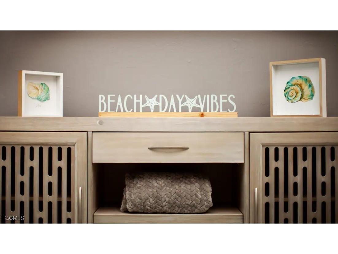 2802 SW 20th Avenue Cape Coral FL 33914 2025004960 image7