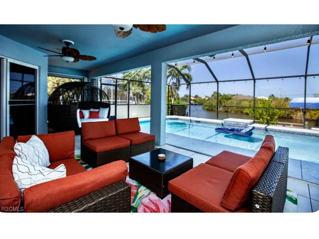 2802 SW 20th Avenue Cape Coral FL 33914 2026001021 image10