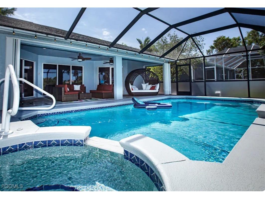 2802 SW 20th Avenue Cape Coral FL 33914 2026001021 image11