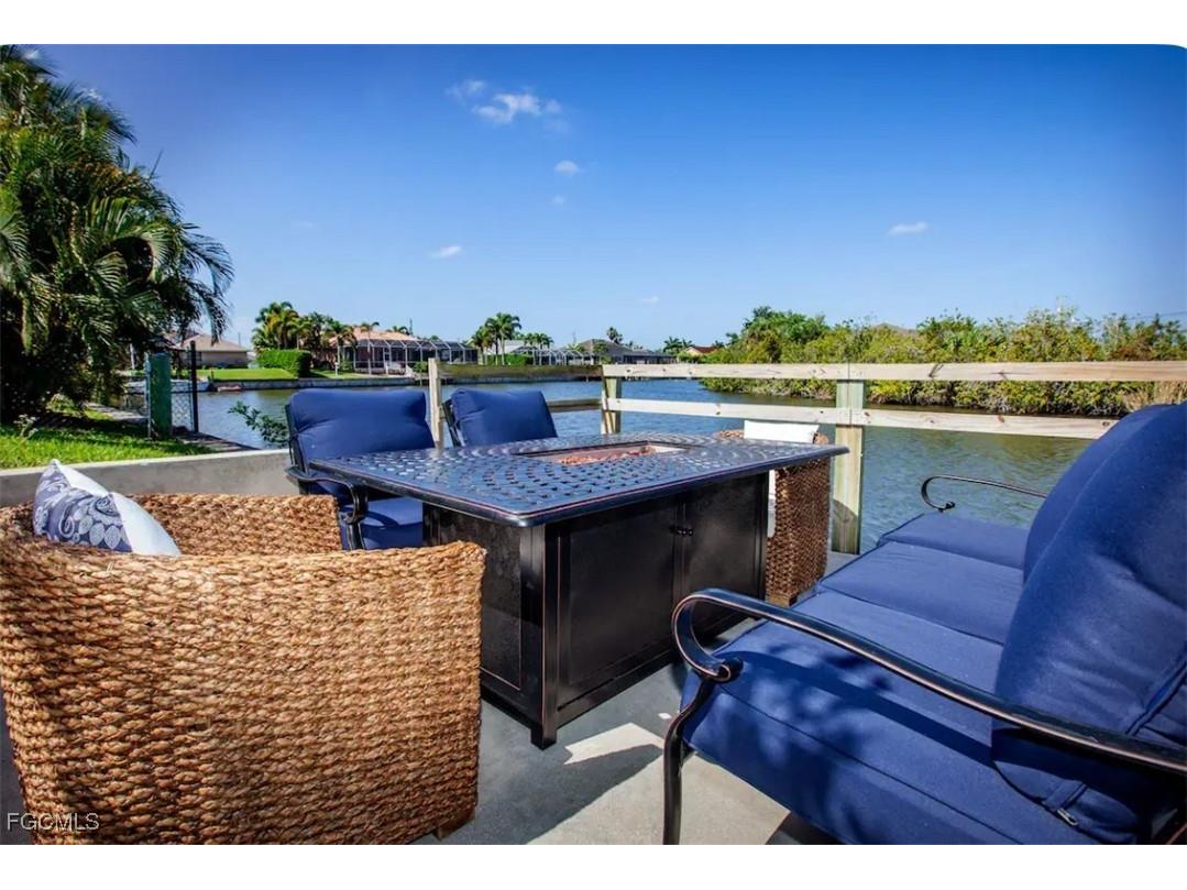 2802 SW 20th Avenue Cape Coral FL 33914 2026001021 image12