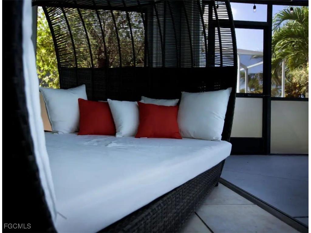 2802 SW 20th Avenue Cape Coral FL 33914 2026001021 image13