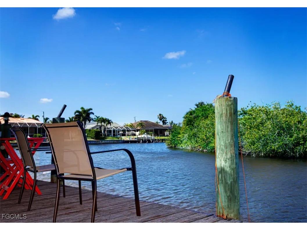 2802 SW 20th Avenue Cape Coral FL 33914 2026001021 image14