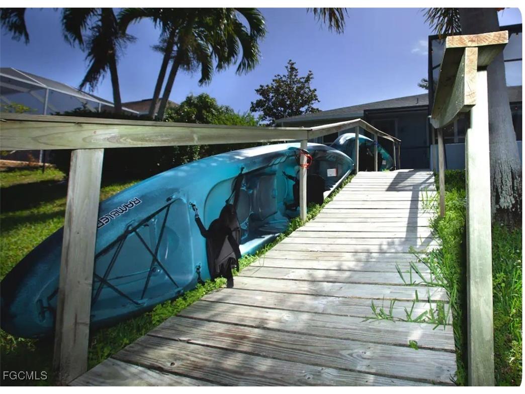 2802 SW 20th Avenue Cape Coral FL 33914 2026001021 image16