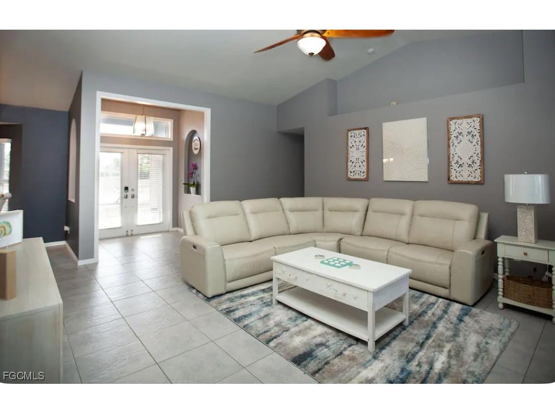 2802 SW 20th Avenue Cape Coral FL 33914 2026001021 image2