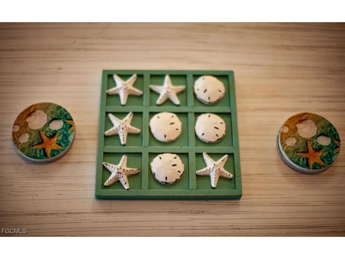 2802 SW 20th Avenue Cape Coral FL 33914 2026001021 image5