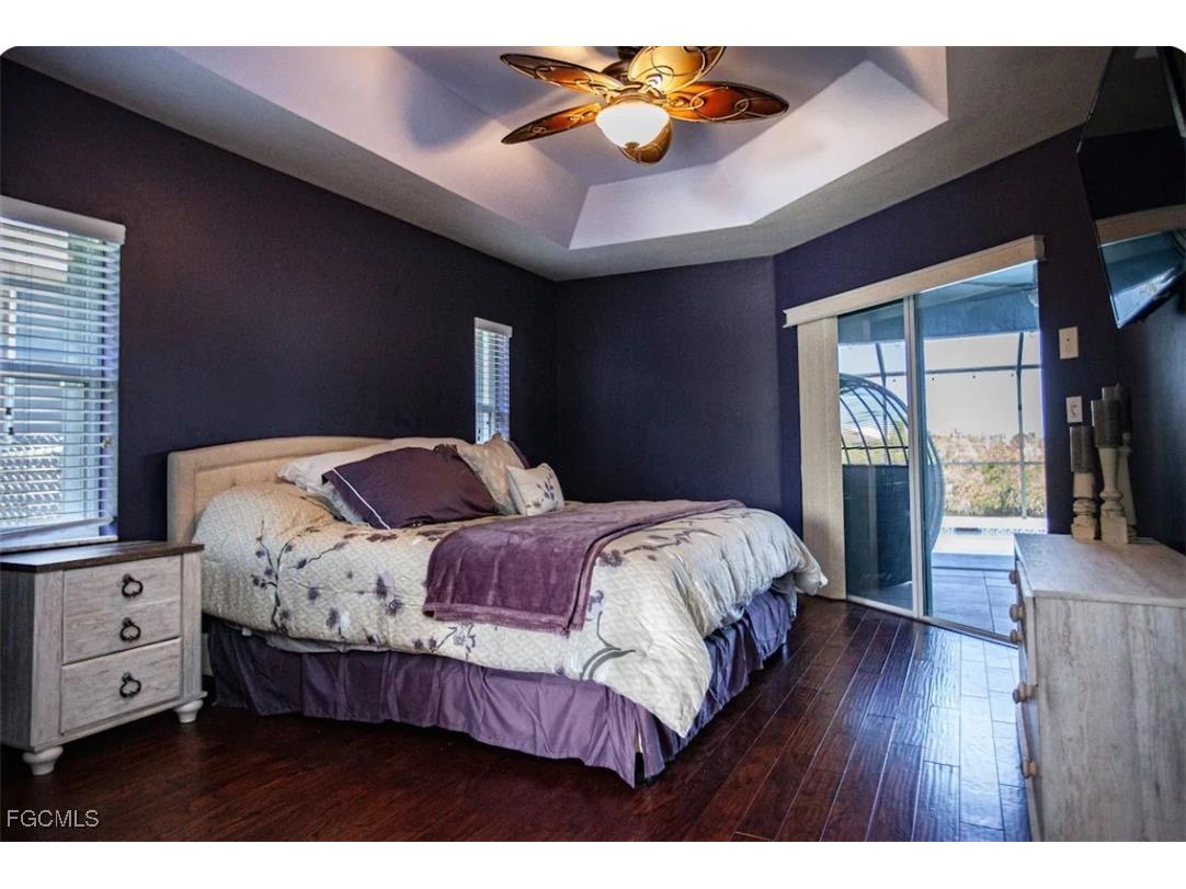 2802 SW 20th Avenue Cape Coral FL 33914 2026001021 image6