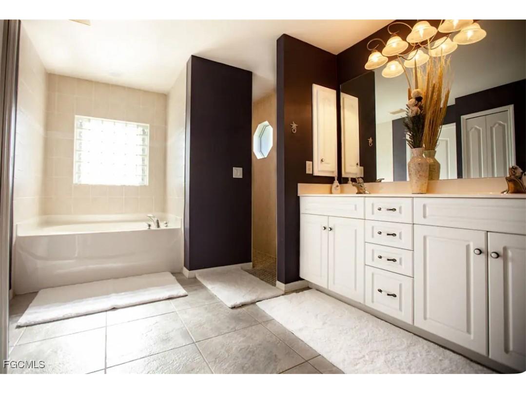 2802 SW 20th Avenue Cape Coral FL 33914 2026001021 image7