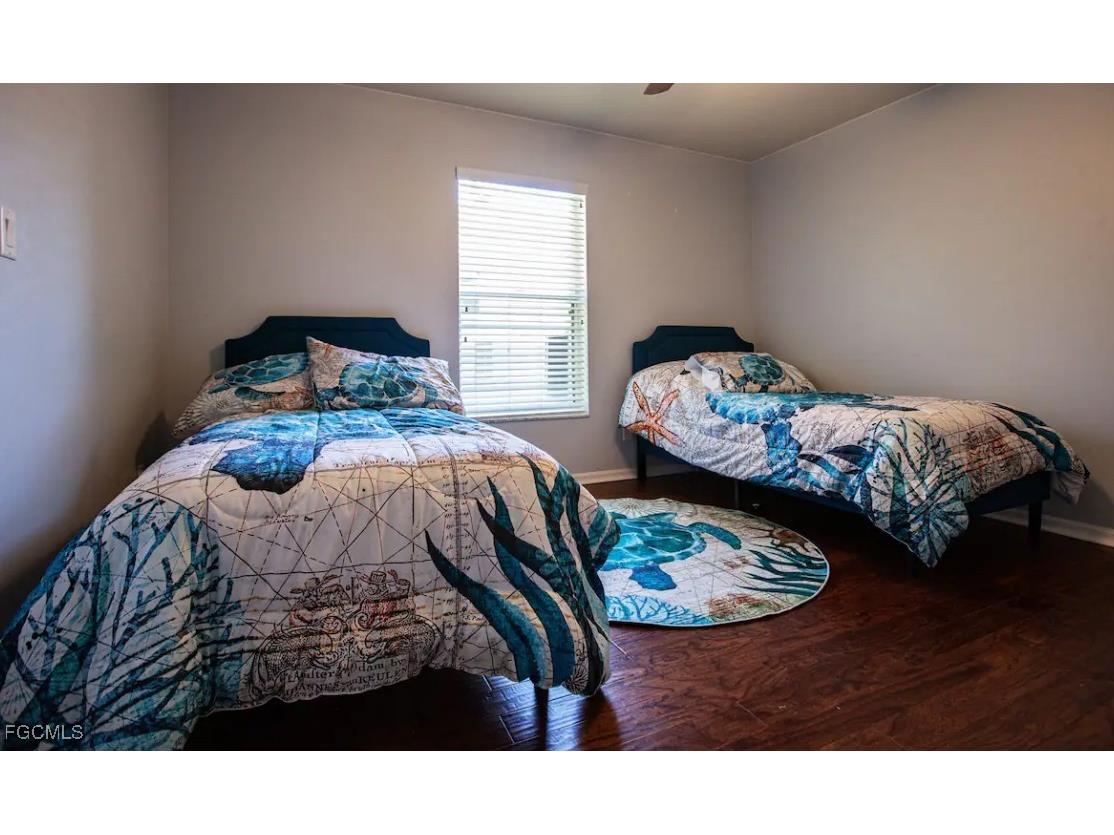 2802 SW 20th Avenue Cape Coral FL 33914 2026001021 image8