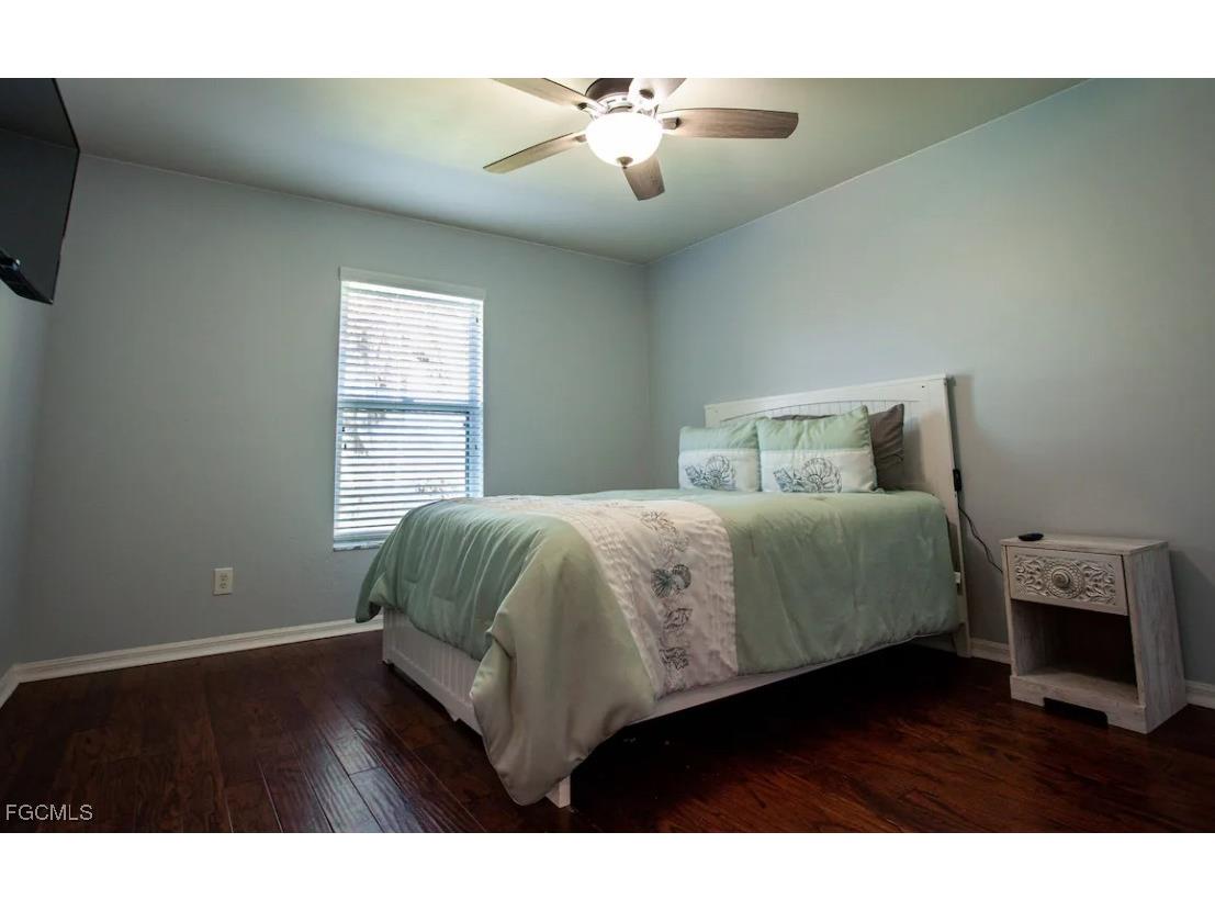 2802 SW 20th Avenue Cape Coral FL 33914 2026001021 image9