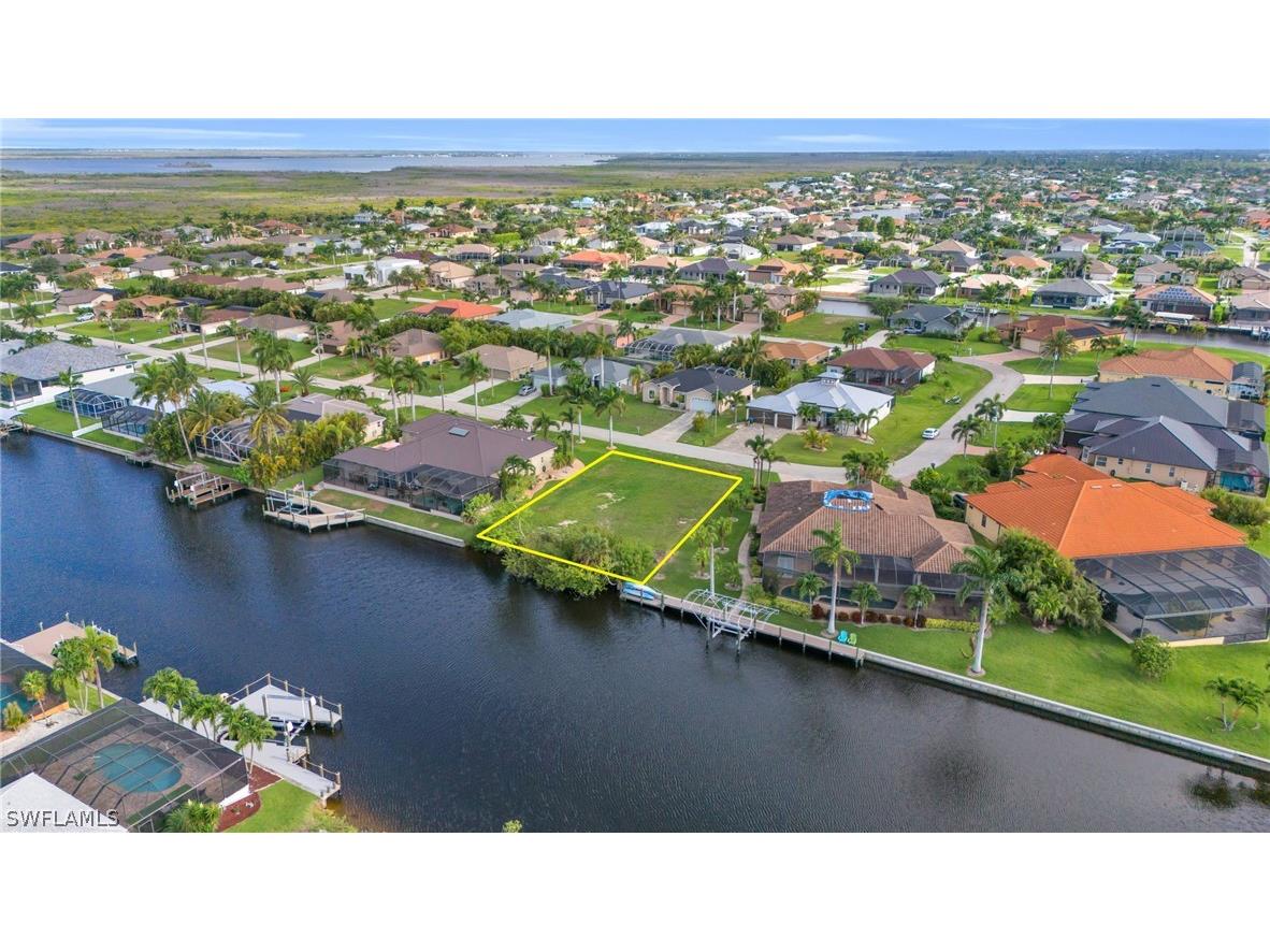 2802 SW 33rd Terrace Cape Coral FL 33914 224052227 image1