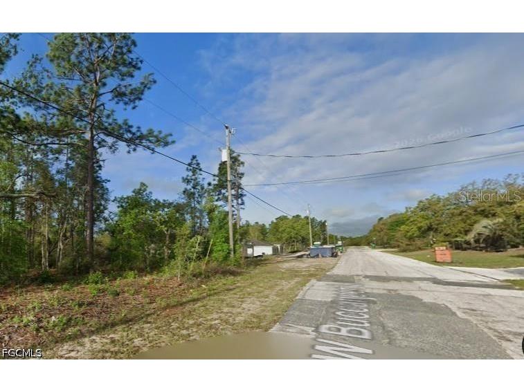 2802 W Buccaneer Lane Dunnellon FL 34433 2026029190 image1