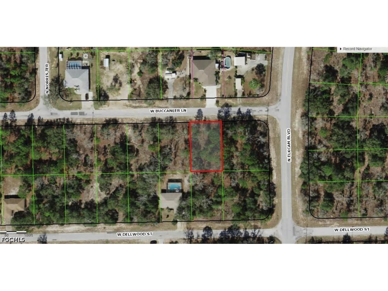 2802 W Buccaneer Lane Dunnellon FL 34433 2026029190 image2