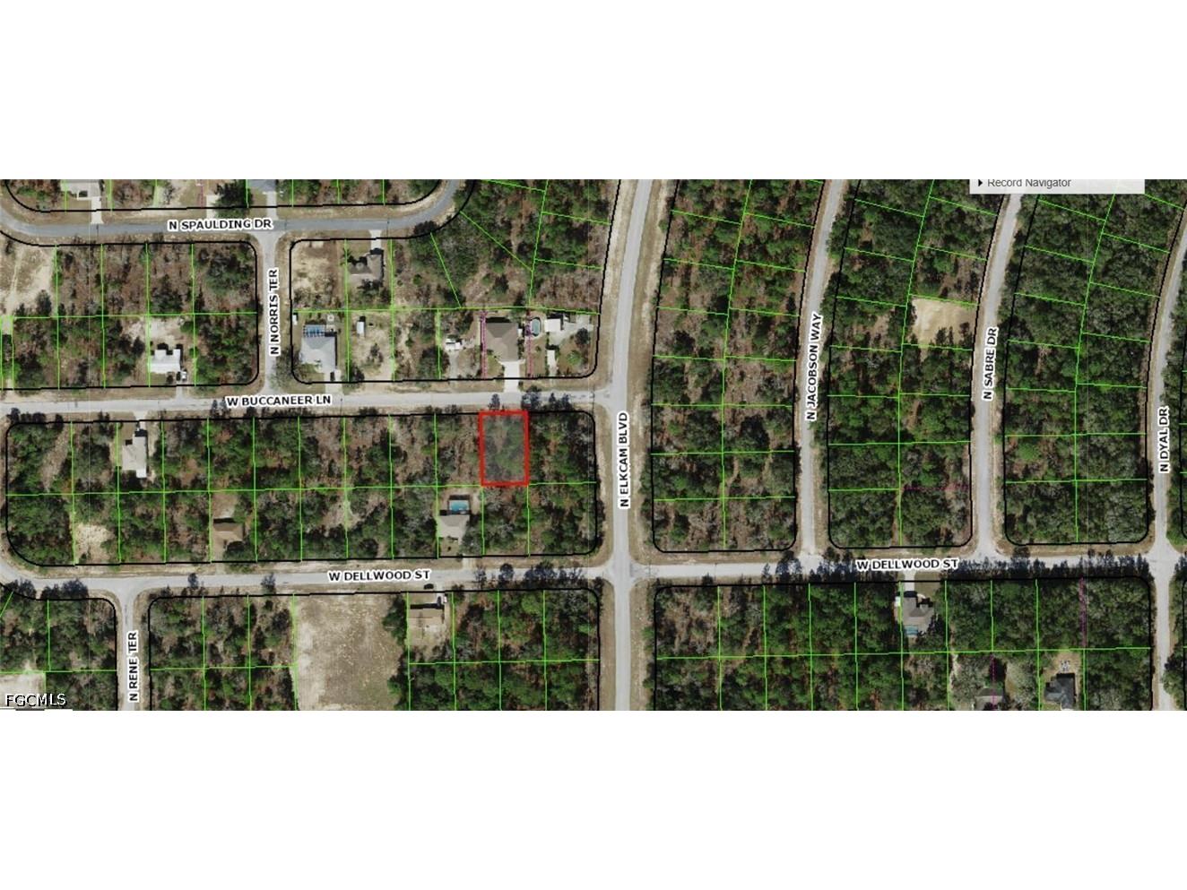 2802 W Buccaneer Lane Dunnellon FL 34433 2026029190 image3