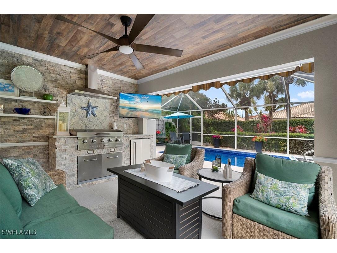 28020 Boccaccio Way #28020 Bonita Springs FL 34135 225084483 image1