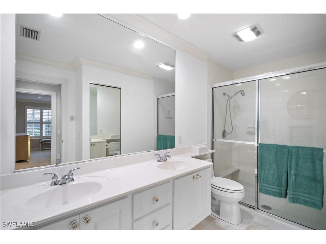 28020 Boccaccio Way #28020 Bonita Springs FL 34135 225084483 image10