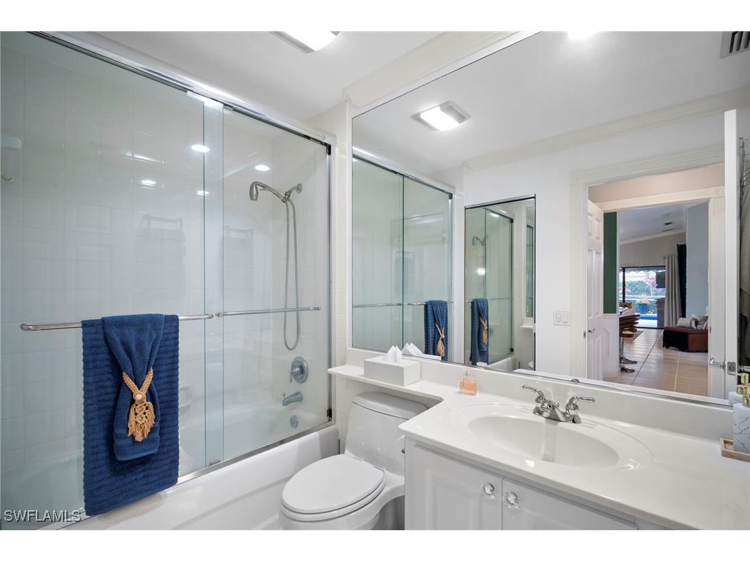 28020 Boccaccio Way #28020 Bonita Springs FL 34135 225084483 image11