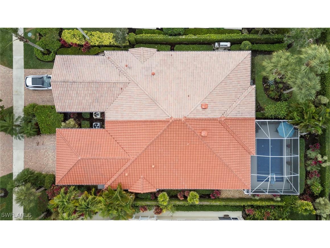 28020 Boccaccio Way #28020 Bonita Springs FL 34135 225084483 image12