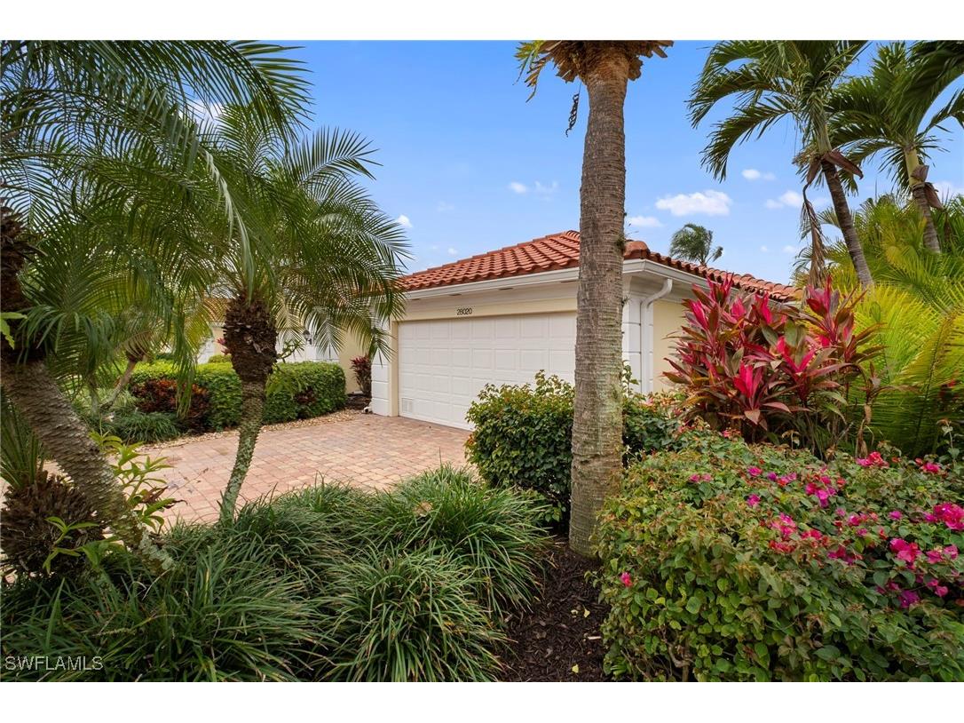28020 Boccaccio Way #28020 Bonita Springs FL 34135 225084483 image13
