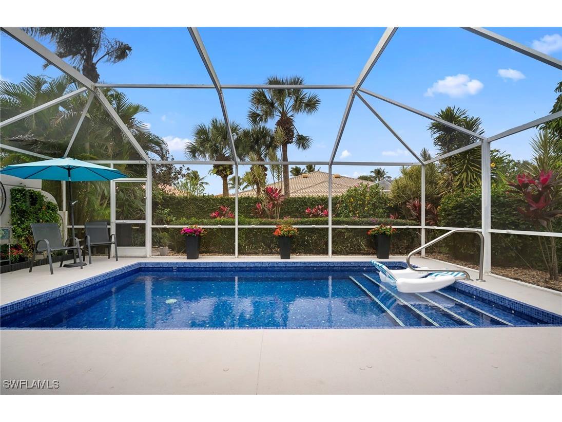 28020 Boccaccio Way #28020 Bonita Springs FL 34135 225084483 image2