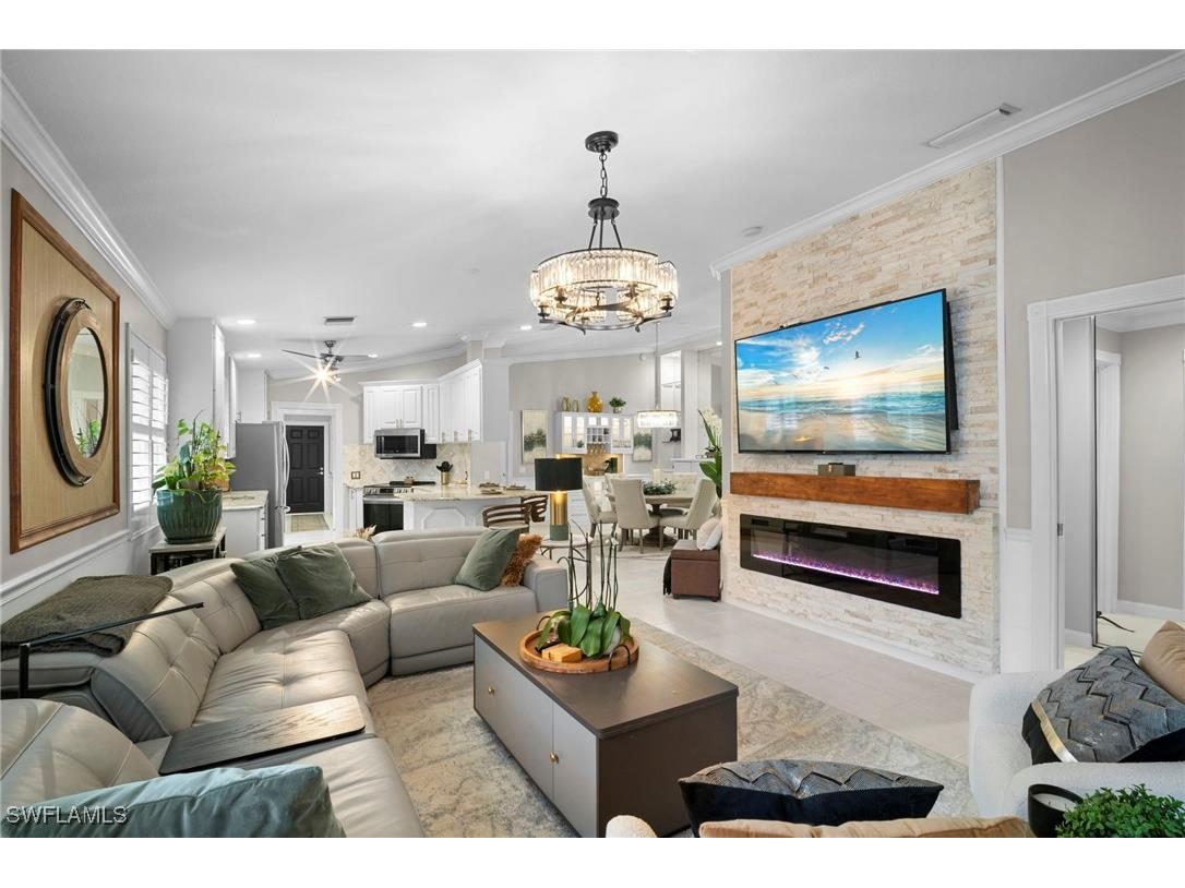 28020 Boccaccio Way #28020 Bonita Springs FL 34135 225084483 image3
