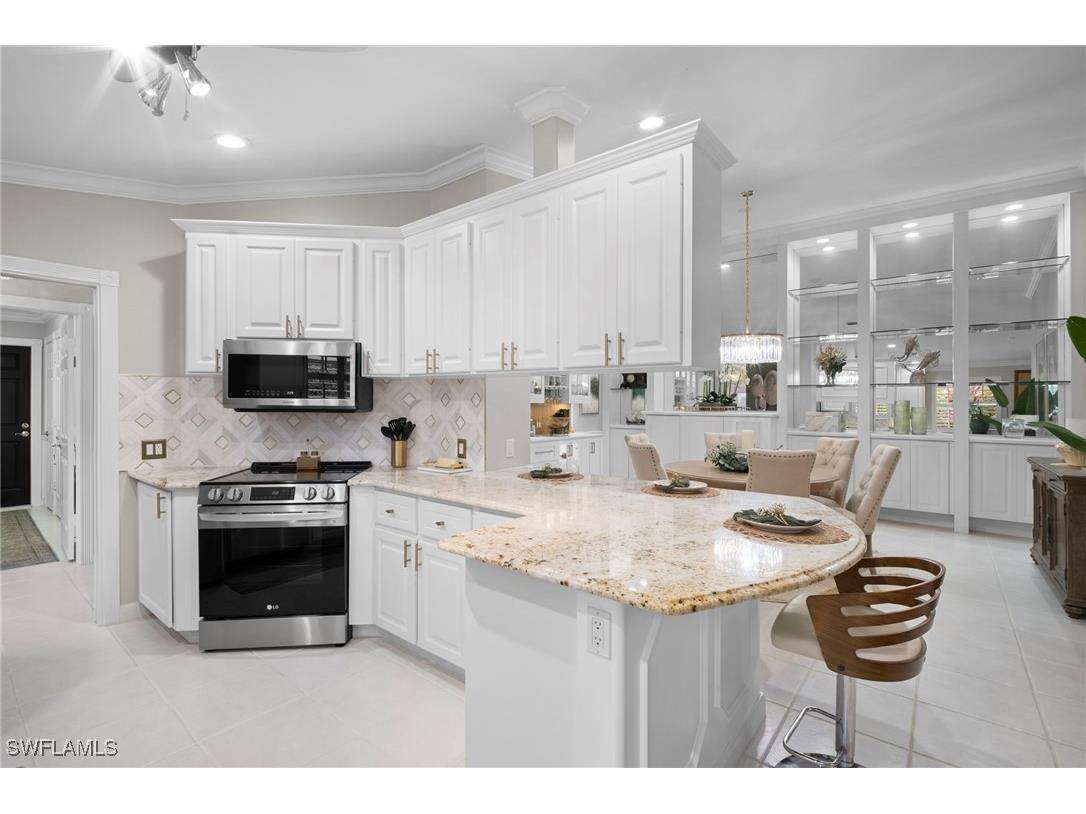 28020 Boccaccio Way #28020 Bonita Springs FL 34135 225084483 image4