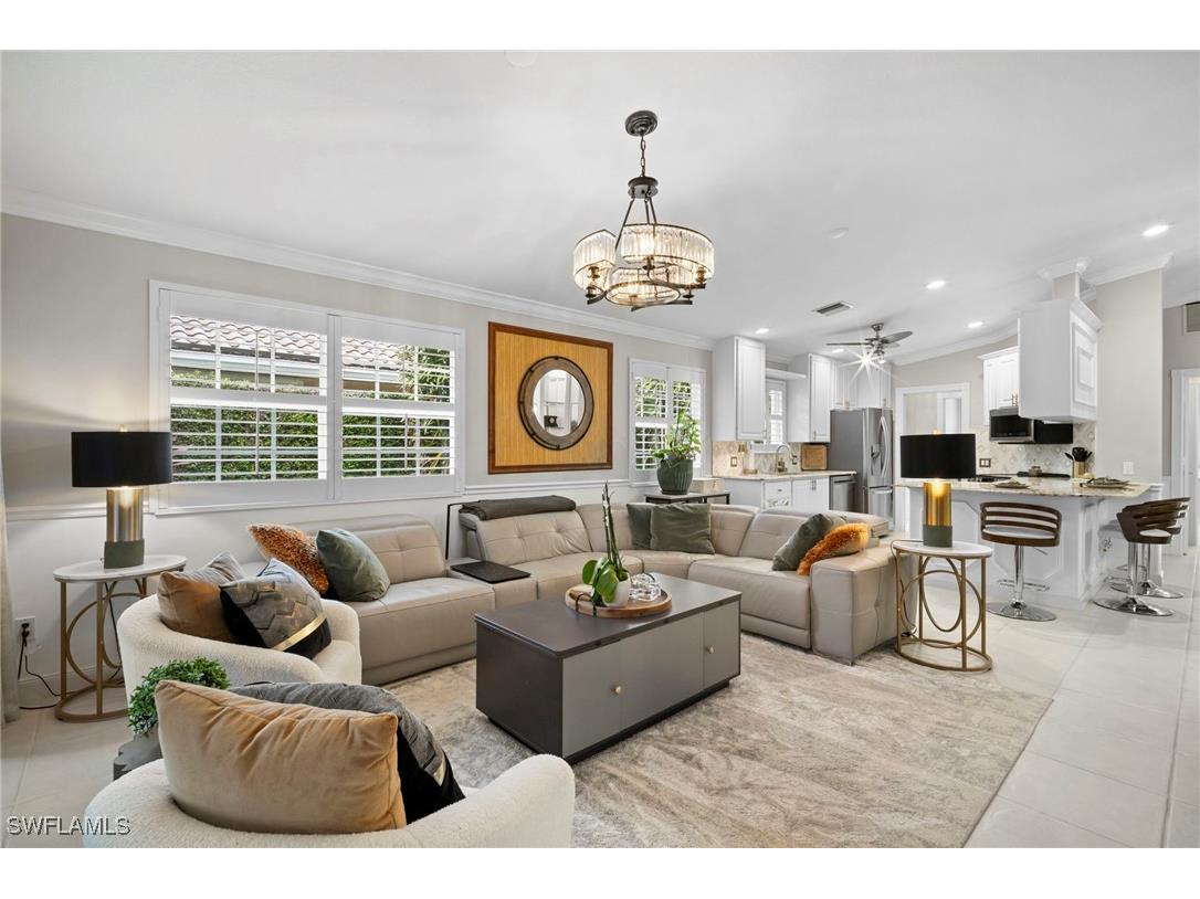 28020 Boccaccio Way #28020 Bonita Springs FL 34135 225084483 image5