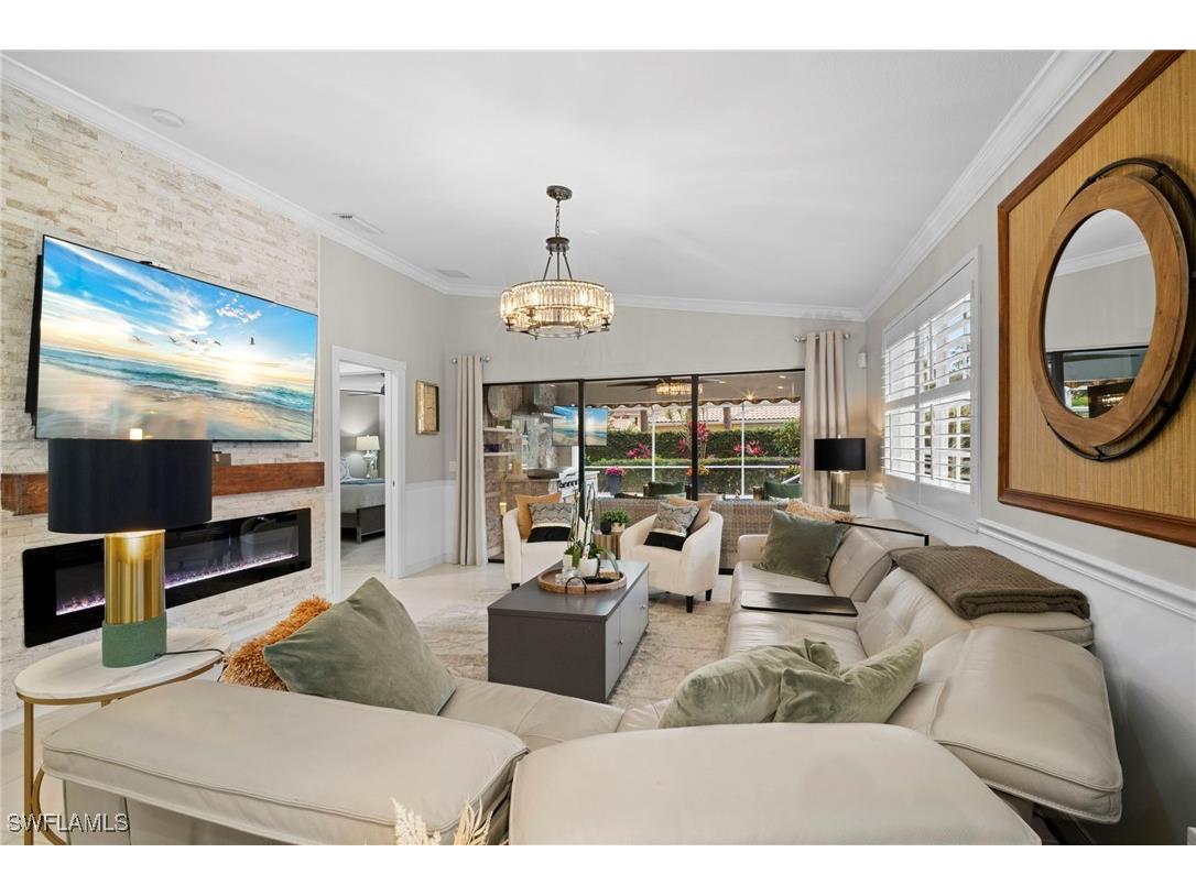 28020 Boccaccio Way #28020 Bonita Springs FL 34135 225084483 image6