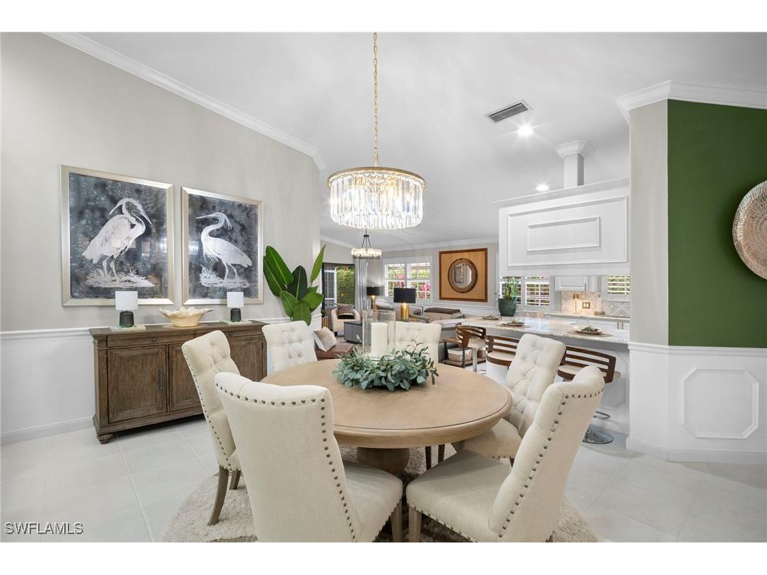 28020 Boccaccio Way #28020 Bonita Springs FL 34135 225084483 image7