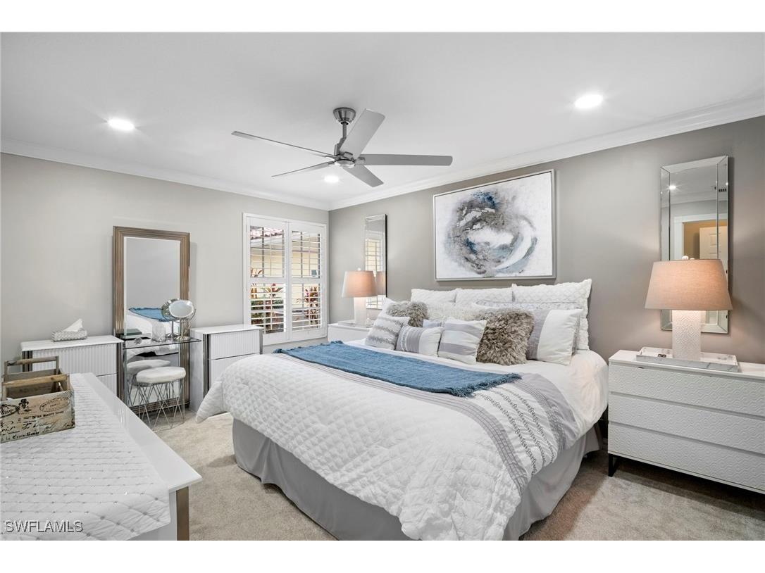 28020 Boccaccio Way #28020 Bonita Springs FL 34135 225084483 image8