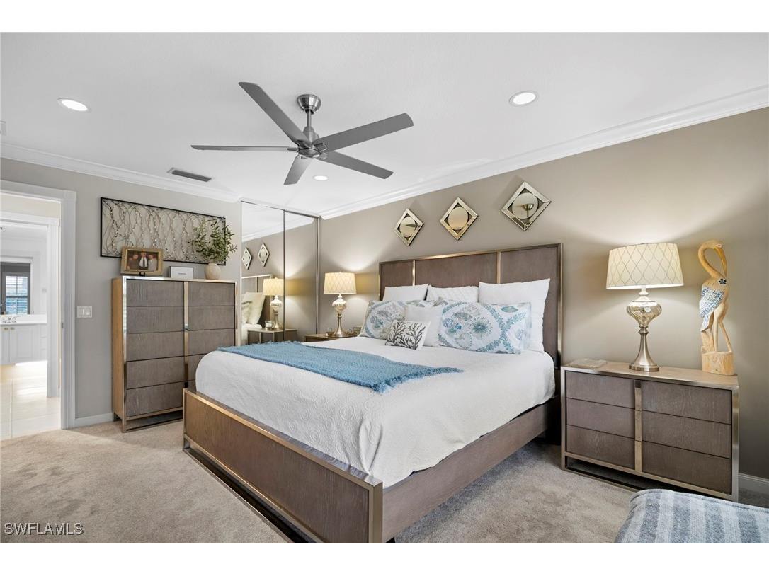 28020 Boccaccio Way #28020 Bonita Springs FL 34135 225084483 image9