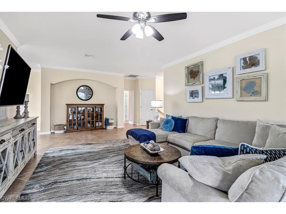 28020 Cookstown Court #3003 Bonita Springs FL 34135 223025081 image1