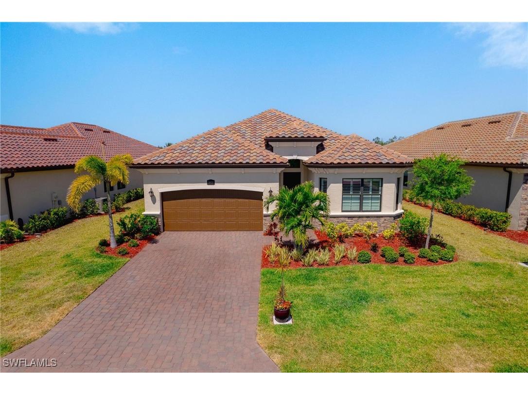 28020 Foxrock Court Bonita Springs FL 34135 224083148 image1