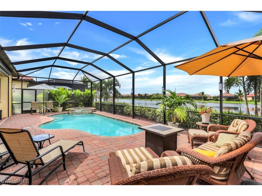 28020 Kerry Court Bonita Springs FL 34135 222078320 image1