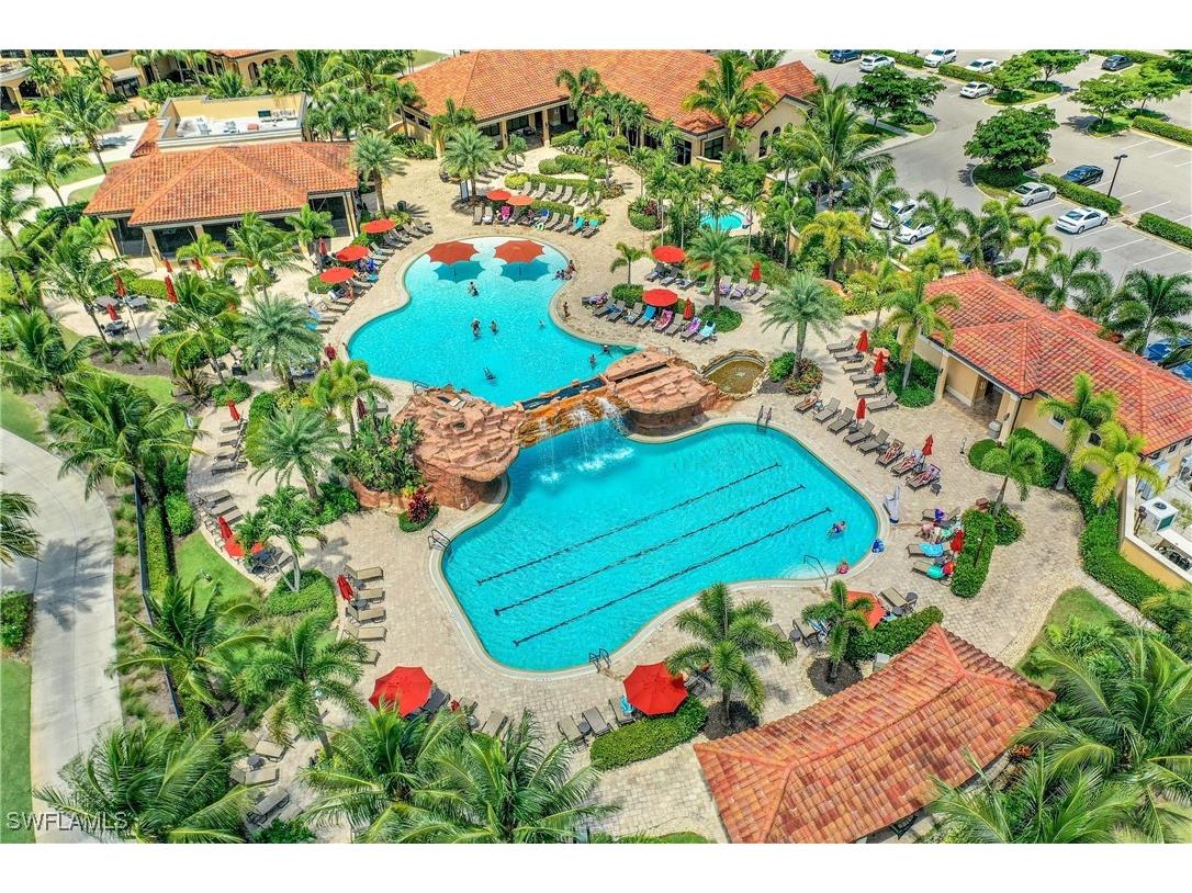 28020 Kerry Court Bonita Springs FL 34135 225014609 image1