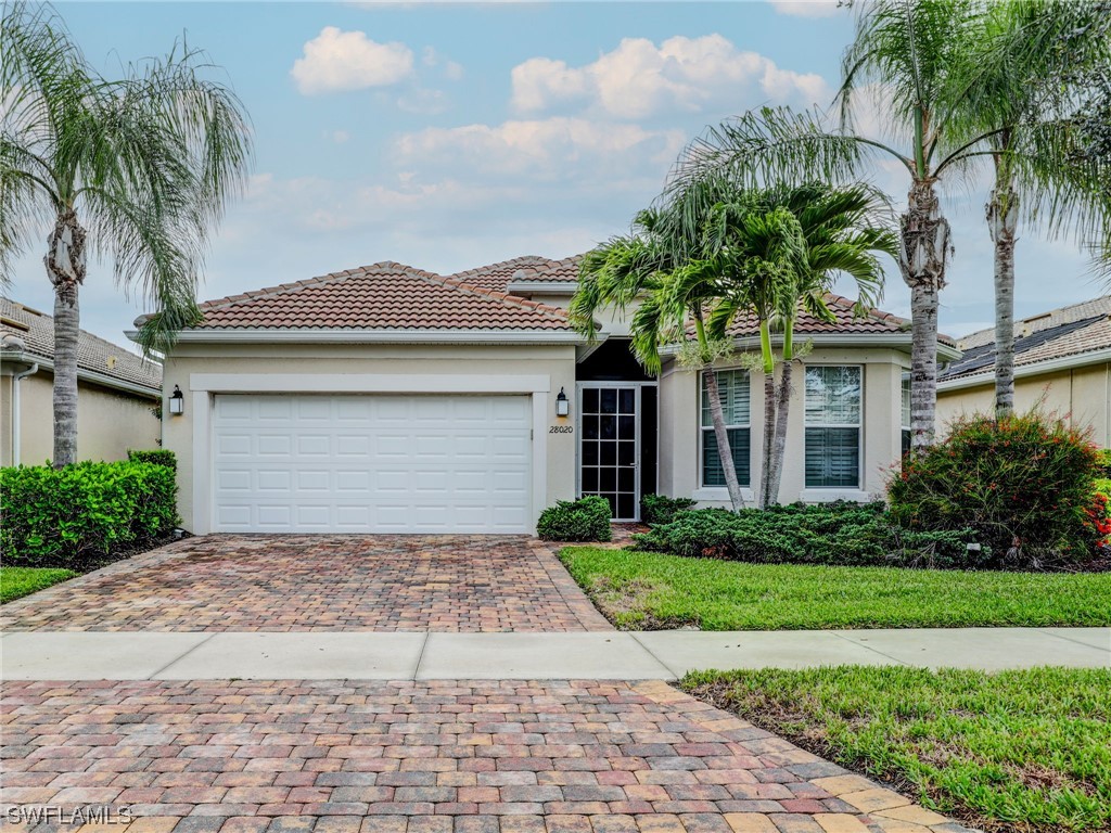 28020 Quiet Water Way Bonita Springs FL 34135 223051160 image1