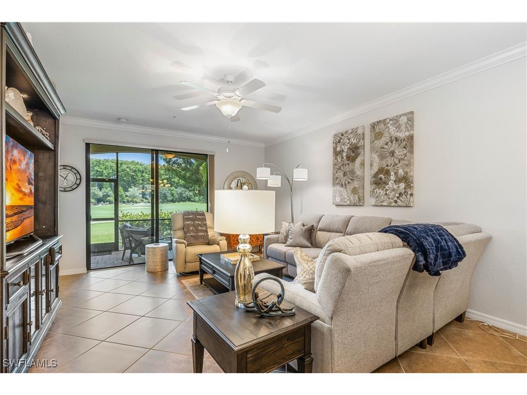 28021 Bridgetown Court #5312 Bonita Springs FL 34135 224059605 image1