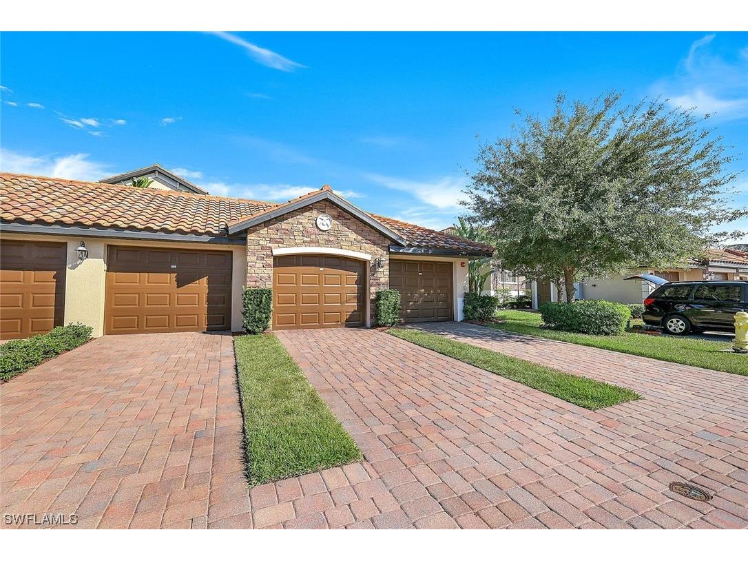 28021 Bridgetown Court #5316 Bonita Springs FL 34135 223079743 image1