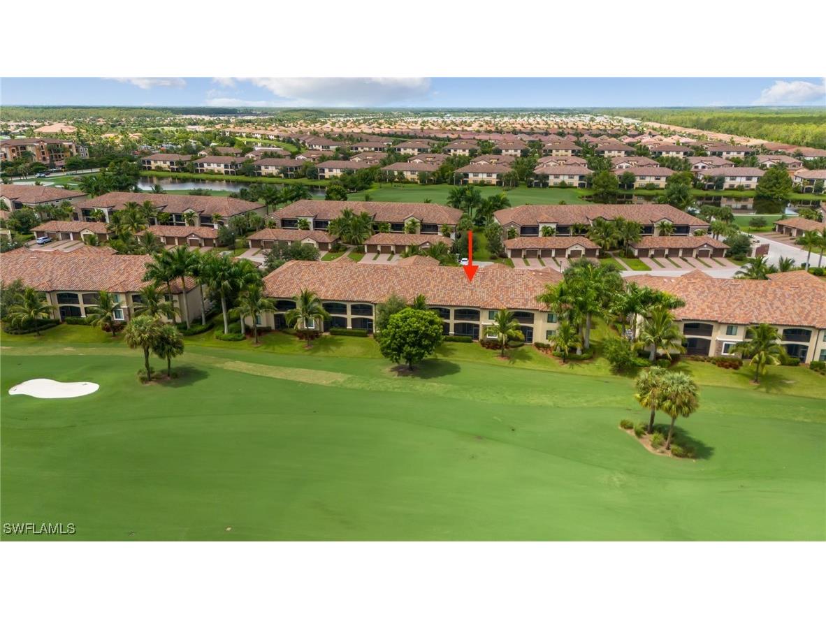 28021 Bridgetown Court #5322 Bonita Springs FL 34135 224076557 image1