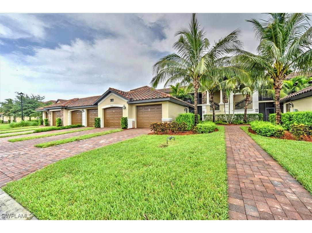 28021 Bridgetown Court #5323 Bonita Springs FL 34135 223059680 image1